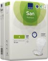 Abena San Premium 4 vert 30 pièces