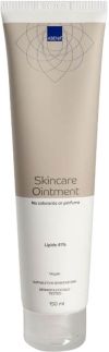 ABENA Skincare crème de soin s parfume tb, 150ml