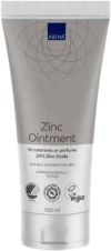 ABENA Skincare Zinksalbe ohne Parfüm, 100ml