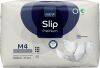 Abena Slip Premium M4 blau medium, 21 Stück