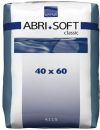 Abena ABRI SOFT Krankenunterlage Einweg 40x60cm 35 g, 60 Stück