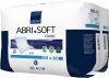 ABENA Abri Soft Classic Unterlagen 60x60cm, 25 Stück