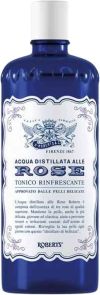 ACQUA ALLE ROSE Eau Nettoyante Purifiante 300 ml