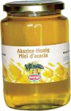Morga Akazien Honig, 1 kg