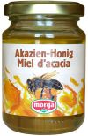 Morga Akazien Honig, 12 x 220 g