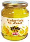 Morga Akazien Honig, 500 g