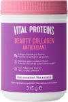VITAL PROTEINS Beauty Collagen Antioxidant, 315 g