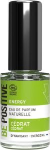 Acorelle Eau de Parfum Energy, 15 ml