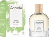 Acorelle Eau de Parfum Teegarten, 50 ml