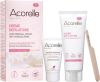 Acorelle Enthaarungscreme Gesicht und sensible Zonen, Set