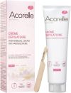 Acorelle Enthaarungscreme Körper, 150 ml