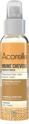 Acorelle Schützendes Haarspray, 100 ml