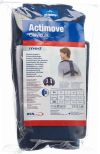 ACTIMOVE Clavicula M