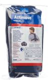 ACTIMOVE Clavicula S