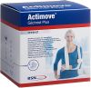 ACTIMOVE gilchrist M plus blanc