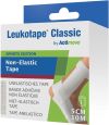 Actimove Leukotape Classic 10mx5cm