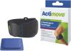 ACTIMOVE Sport Coudière Pack chaud/froid