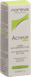 ACTIPUR soin anti-imperfection tb 30 ml
