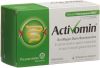ACTIVOMIN Kapseln, 120 Stück