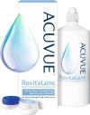 ACUVUE Revitalens MPDS, 100 ml