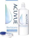 ACUVUE Revitalens MPDS, 300 ml