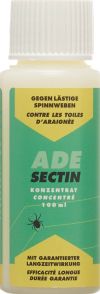 ADESECTIN Konzentrat ohne Sprühflasche, 100 ml