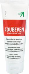 ADLER COUBEVEN Mineralstoffcreme, 100ml