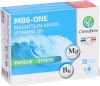 ADP Mb6-One Magnesium Marin B6 Gélules, 30 Stück