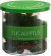 ADROPHARM Eukalyptus ohne Zucker Pastillen, 140 g