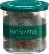 ADROPHARM Eukalyptus reizlindernde Pastillen, 140 g