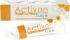 ADVANCIS Activon Honey, 20 g