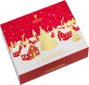 Sirocco Adventskalender 2026