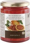 Agrisicilia Blutorangen Marmelade, 360 g