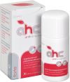 ahc forte Antitranspirant, 30 ml