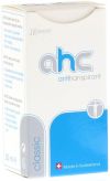 ahc classic Antitranspirant 30 ml