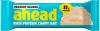 ahead Protein Bar Coconut Almond, 45 g
