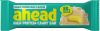 ahead Protein Bar Lemon Cheesecake, 45 g