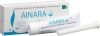 AINARA Gel Vaginal hydratant non horm, 30 g