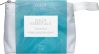 GOLOY Essential Coffret de voyage et d'introduction 6 parties