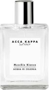AK TOILETRIES White Moss EDC Vapo, 100 ml