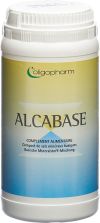 ALCABASE Pulver, 250 g