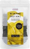 Algamar Algen-Topping Wakame, 25g