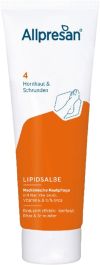 Allpresan Pedicare 4 crème lipide, 125 ml