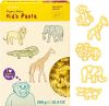 Alb-Gold Kids Pasta Safari, 300 g
