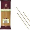 Alb Gold Bio Dinkel Spaghetti, 500 g