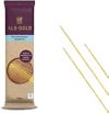 Alb Gold Linguine de blé dur, 500 g