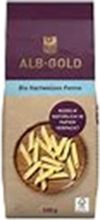 Alb Gold Hartweizen Penne, 500 g