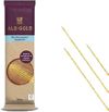 Alb Gold Spaghetti de blé dur, 500 g
