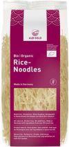 Alb Gold Rice Noodles, 250 g