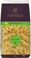 AlbGold  Spaetzle fermiers végétaliens, 500 g